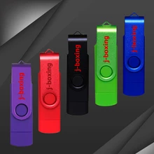 ##Special Price J-boxing OTG Usb 3.0 Flash Drive 128GB 64GB 32GB 16GB Micro Usb Memory Stick Pendrive Dual Port Multicolour For PC Android ##Special Price J-boxing OTG Usb 3.0 Flash Drive 128GB 64GB 32GB 16GB Micro Usb Memory Stick Pendrive Dual Port Multicolour For PC Android