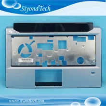 Ноутбук удобный Упор для рук C для 14 дюймов lenovo V480 V480S