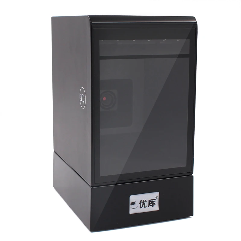 2D/QR/1D عرض التصوير-منطقة الباركود ماسحة منصة Usb/RS232 واجهة 2600 مرات/الثانية سرعة 2D/QR/1D عرض التصوير-منطقة الباركود ماسحة منصة Usb/RS232 واجهة 2600 مرات/الثانية سرعة