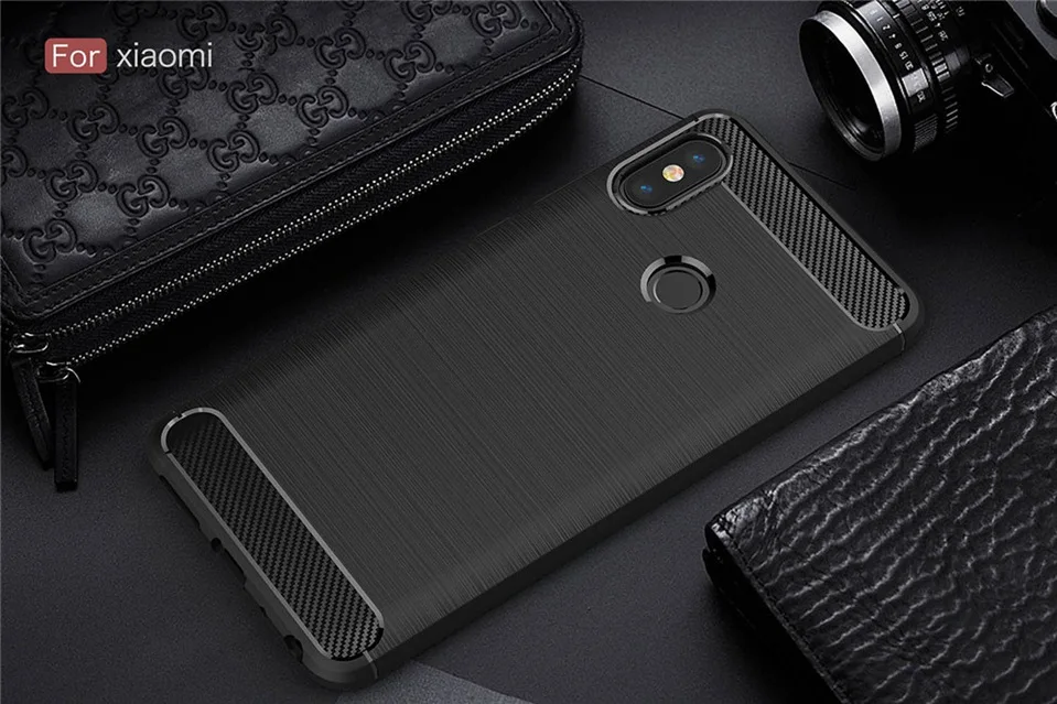 Case for Xiaomi Redmi Note 5 Case Silicon Soft 360 Armor Shockproof Xiomi Note5 Phone Case for Xiaomi Redmi Note 5 Cover Global (10)