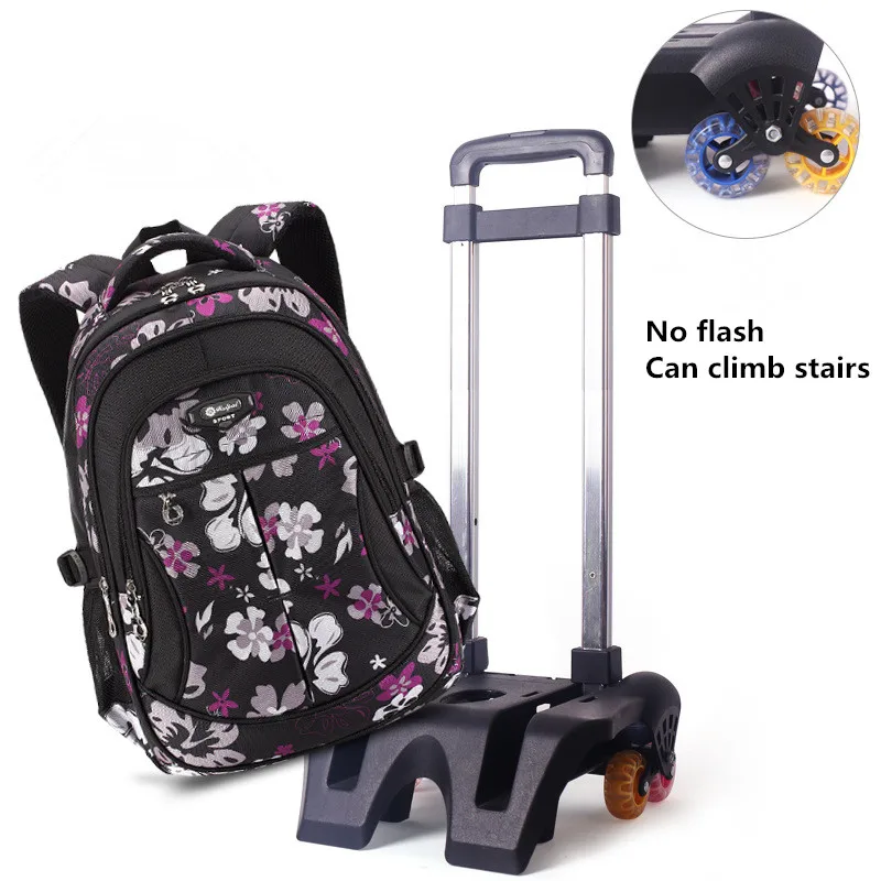 4070320618_1093179098