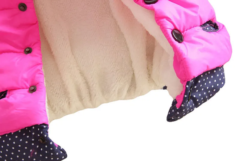 HTB1_aGxJpXXXXbUXpXXq6xXFXXXm