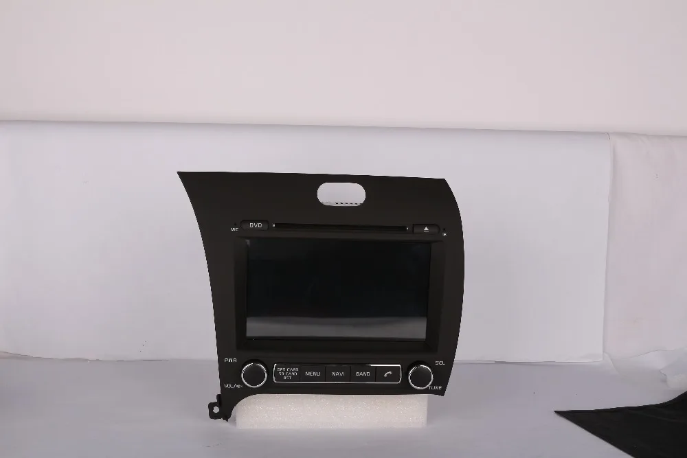 Excellent 8" Android Car DVD Player with TV/BT GPS 3G WIFI,Audio Radio Stereo,Car PC/multimedia headunit for kia k3/cerato/forte 2013 2014 16 Excellent 8" Android Car DVD Player with TV/BT GPS 3G WIFI,Audio Radio Stereo,Car PC/multimedia headunit for kia k3/cerato/forte 2013 2014 16