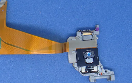 

Laser head HPD-28AV HPD-24