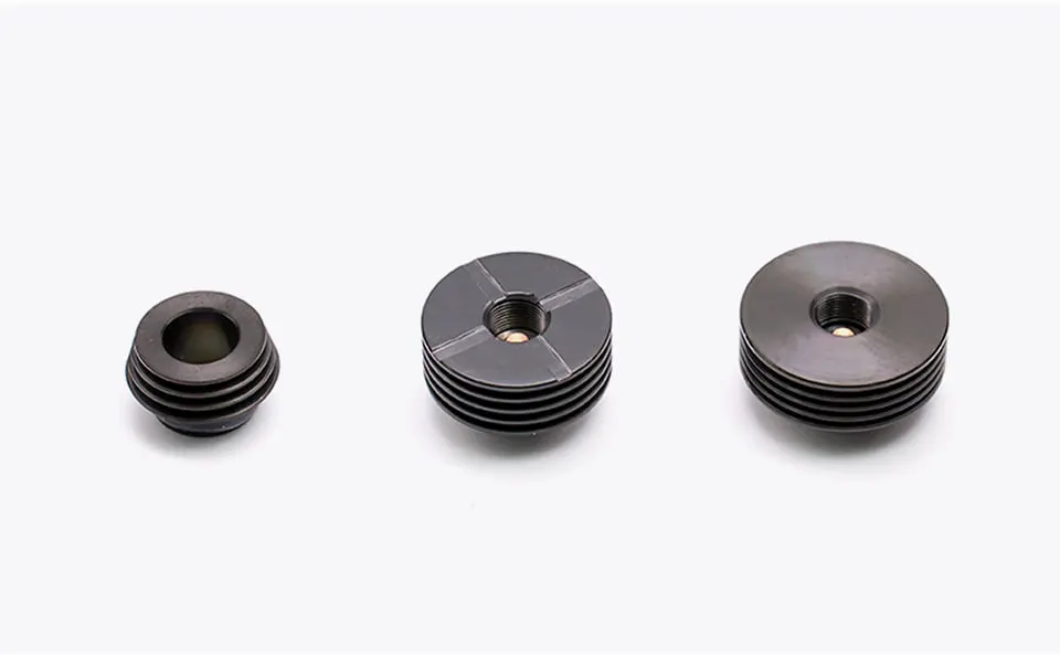Heat-Sink-&-Adaptor_04