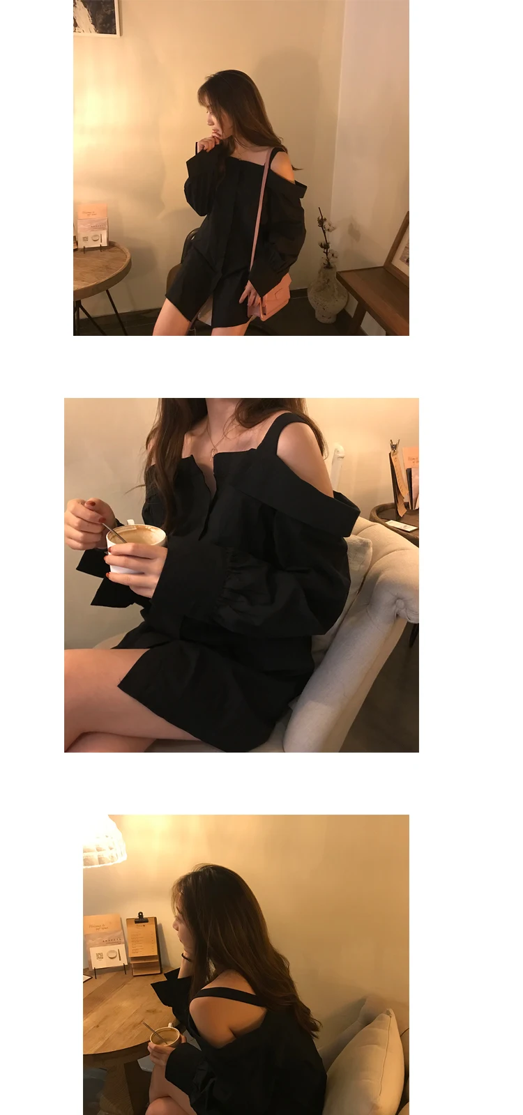20181020_205822_416