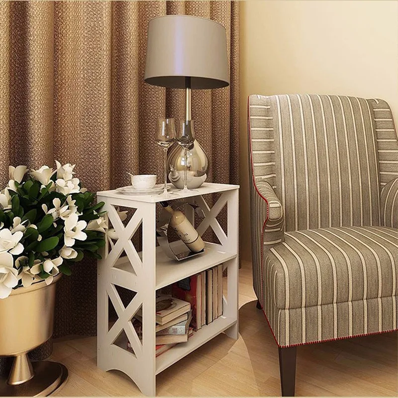 Lampa Z Kartonu Cardboard Lamp Design Home T