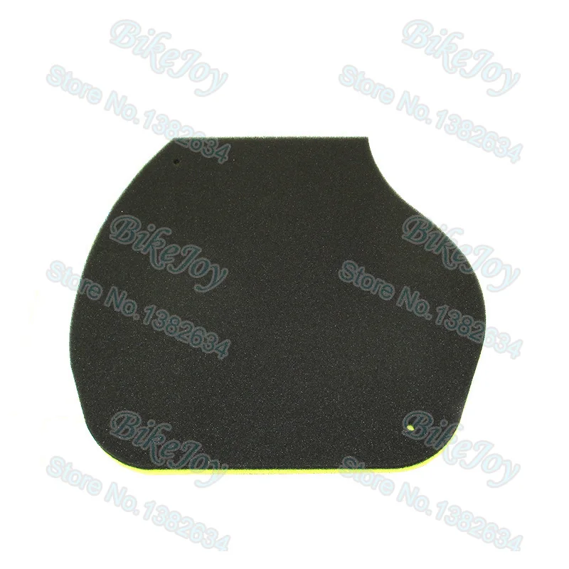 MXB0277 (8)