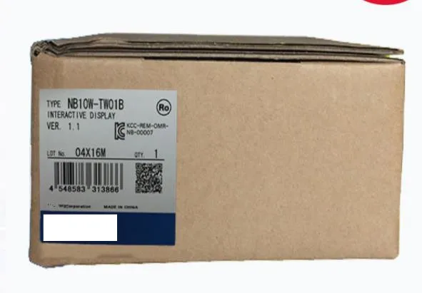 Original In New box NB10W-TW01B | Электроника