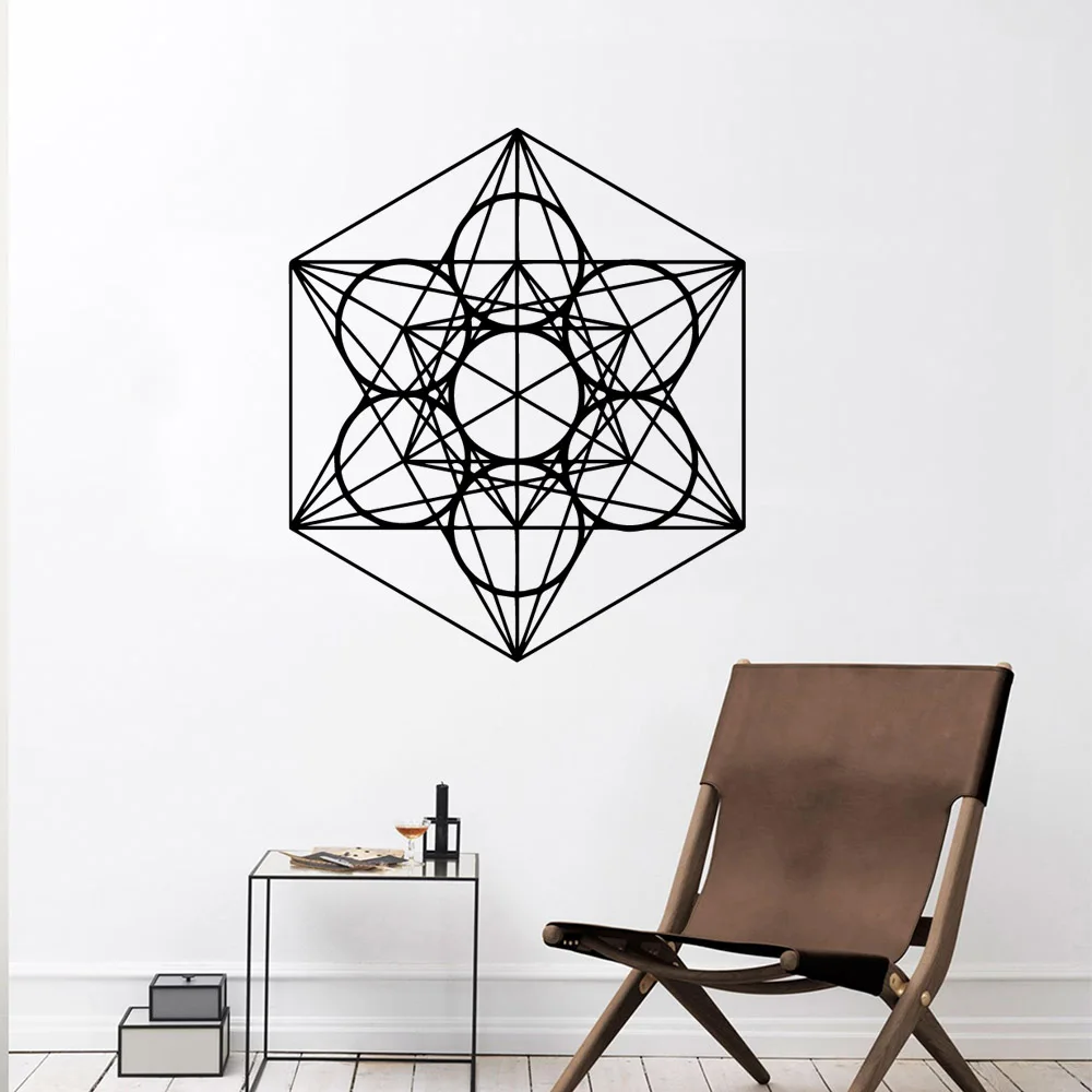 

Romantic pattern Wall Decal Living Room Mural for Living Room Company School Office Decoration Wall Stickers Waterproof