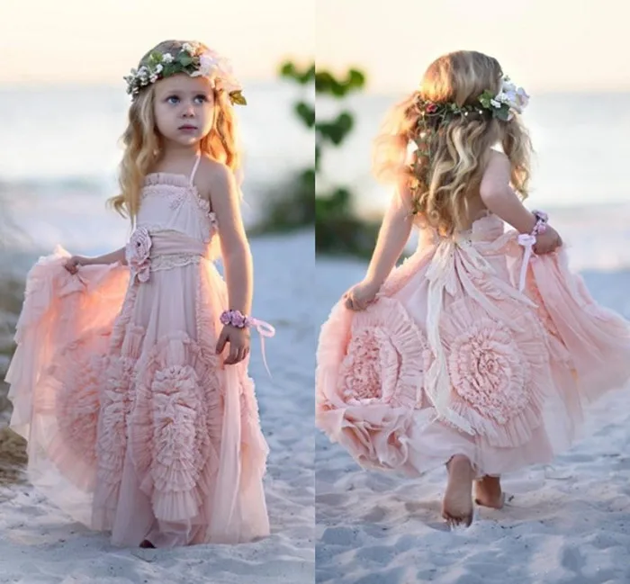 Infant girl dresses for photo shoot girls