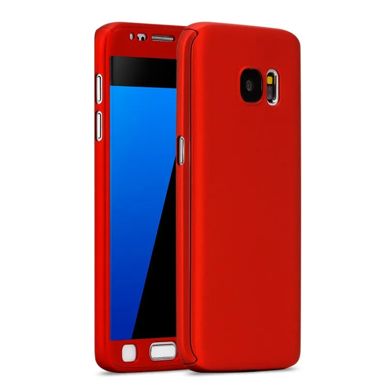 j7 pro full specification