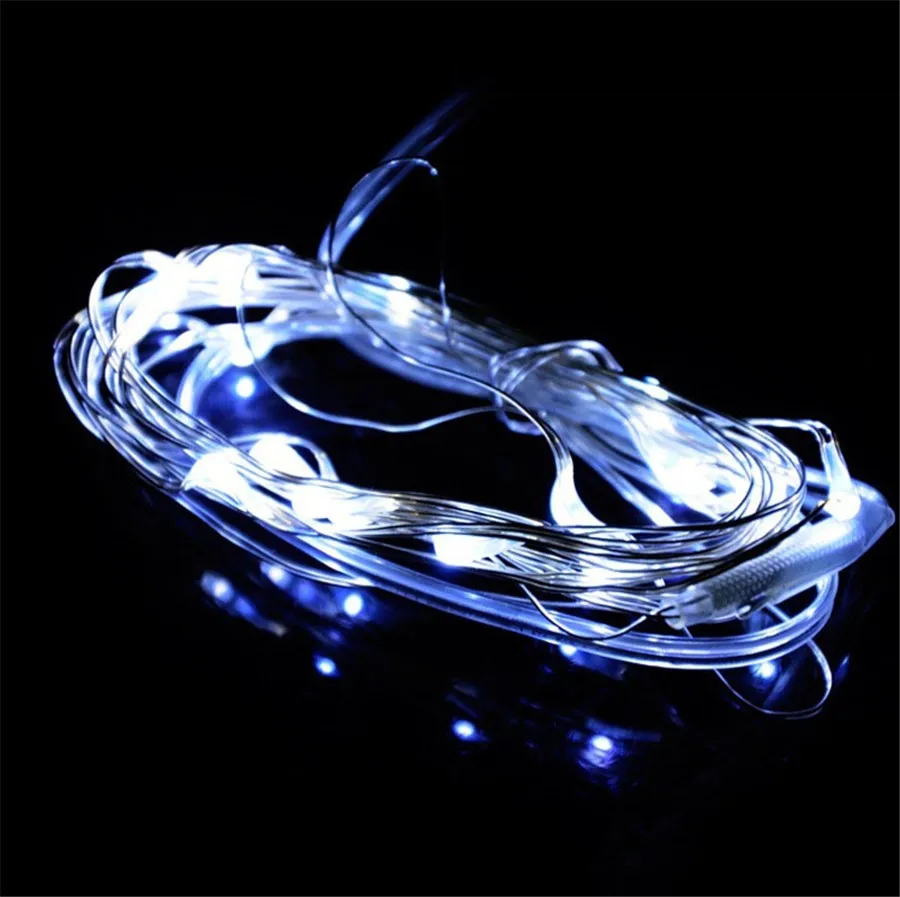 1839432390_1971951147