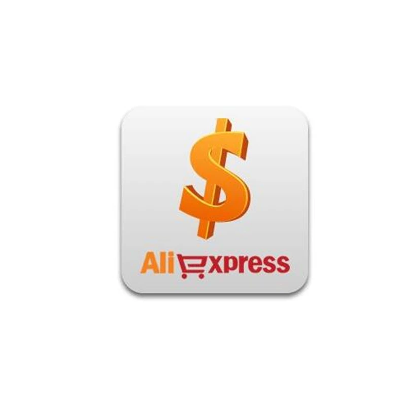 

Link for you to pay mix orders or extra fee we are supplying
