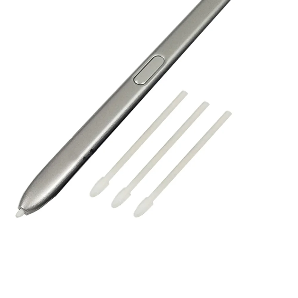 S Pen Купить Для Tab