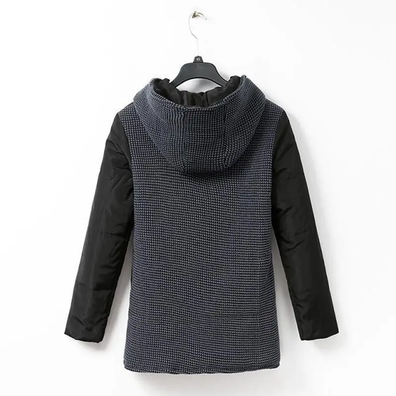 Women-s-Winter-Jacket-Europe-Style-Parka-Women-Jackets-Down-Cotton-Long-Overcoat-Slim-Hooded-Plus