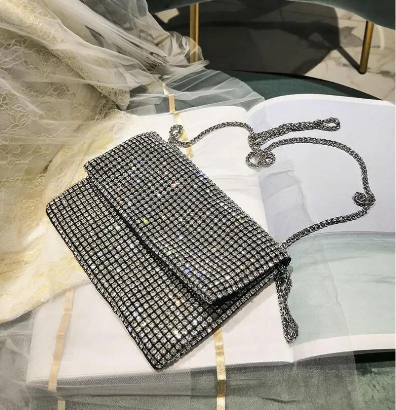 QQ20190412182812
