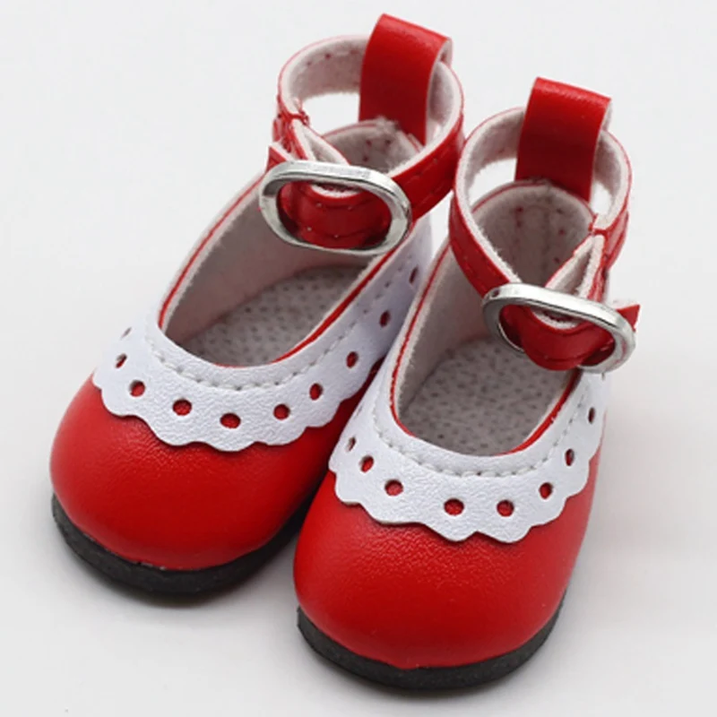 туфли барби. туфли для куклы. каблуки для кукол. барби туфельки барби туфельки барби туфельки барби туфельки. туфельки для куклы.