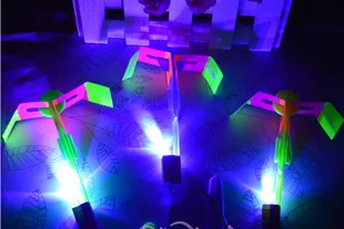 2323742643_638984849
