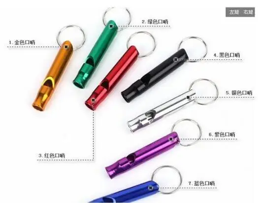 dd