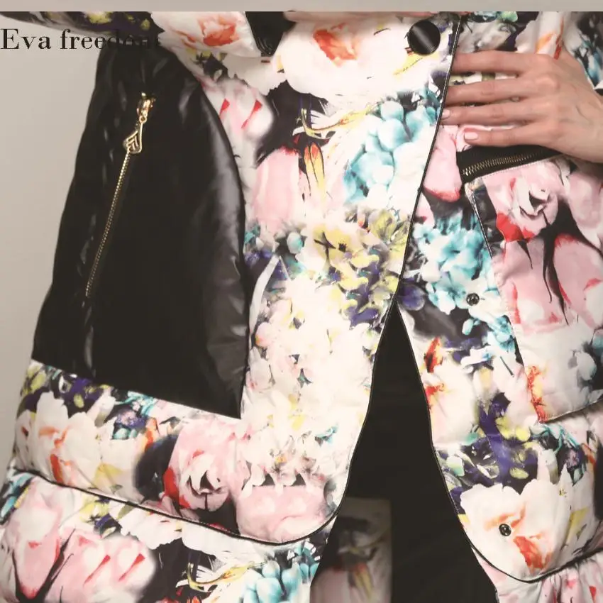 TB2fWxFov2H8KJjy0FcXXaDlFXa_!!0-rate - 