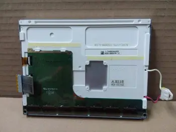 

LTA065A042F lcd display screen panel