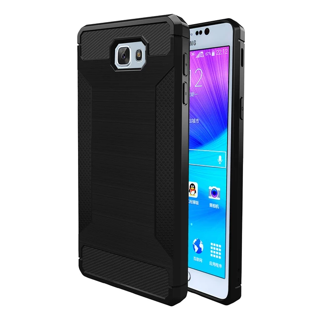 Download 900 Koleksi Gambar Galaxy J6 Terbaru HD