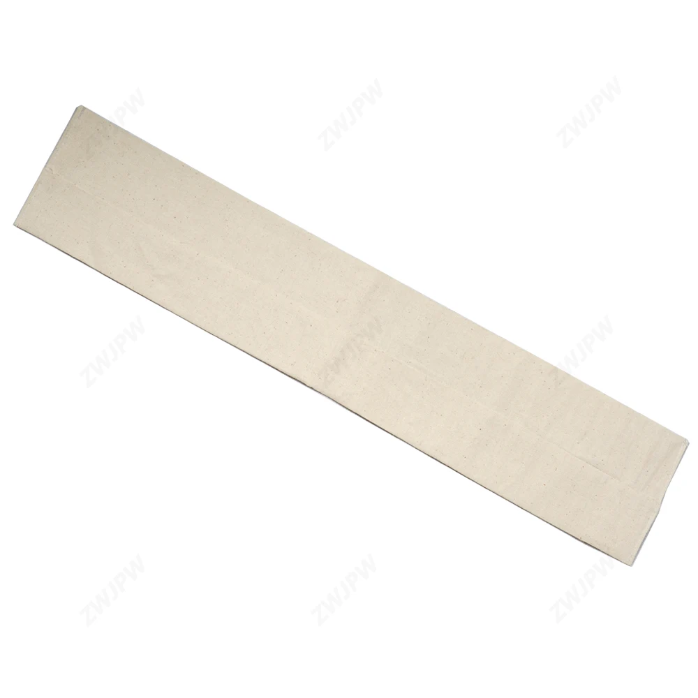ZWJPW-WW2 US ARMY AMERICAN FLAG ARM BAND CLOTHES ACCESSORIES International American armband