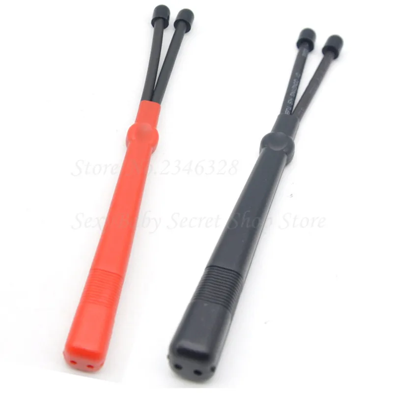 8263808832_159601279