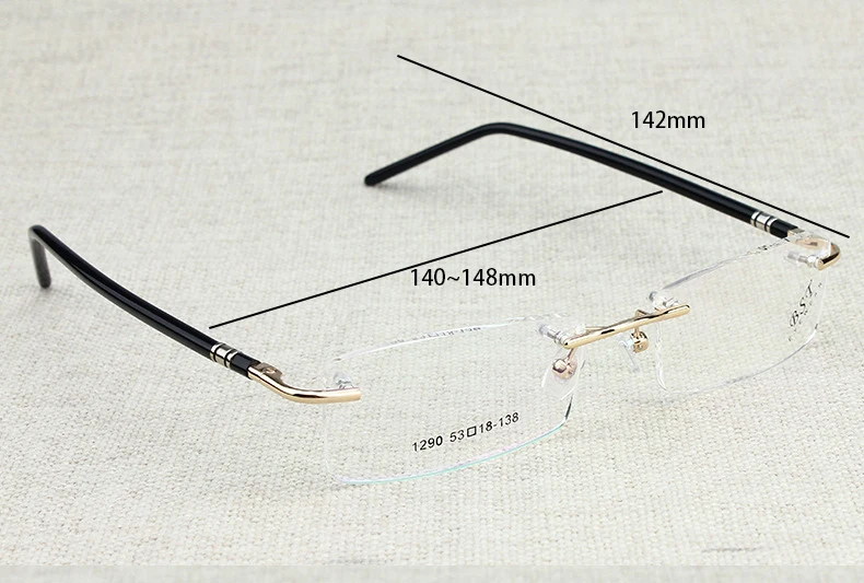 1557310427_1340951228