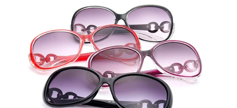 LeonLion, большие градиентные женские солнцезащитные очки, женские, брендовые, дизайнерские, классические, солнцезащитные очки, Ретро стиль, Oculos De Sol Gafas
