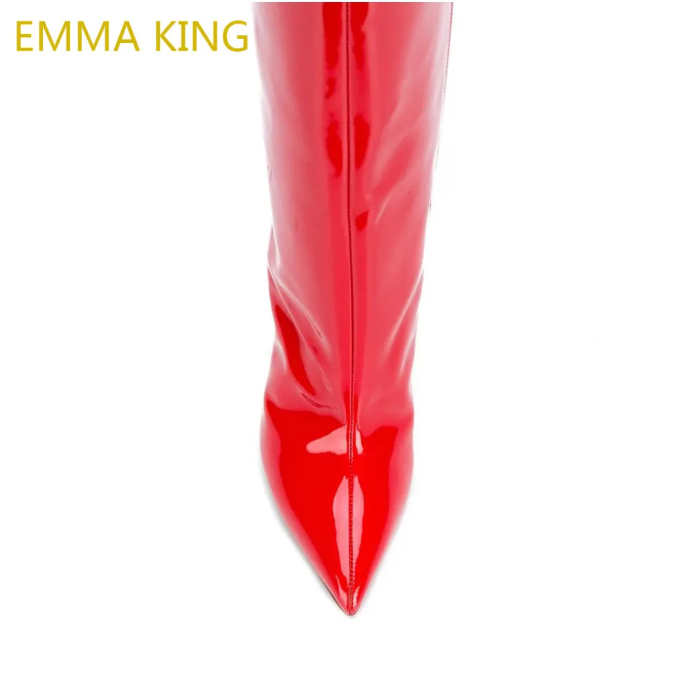 EMA-149 (1)