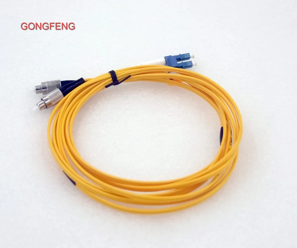 LC-FC-22