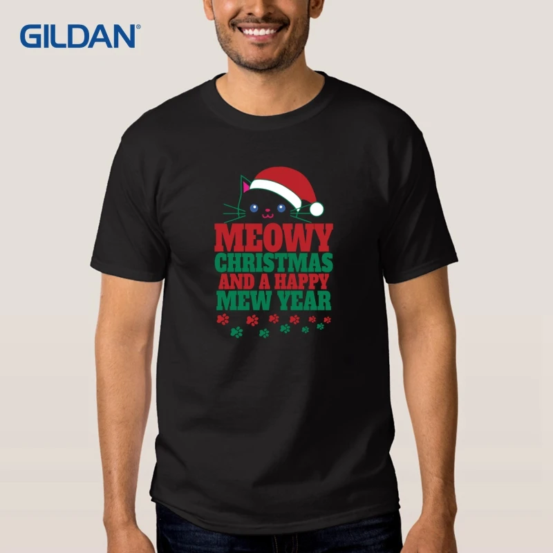 best n less mens christmas shirts