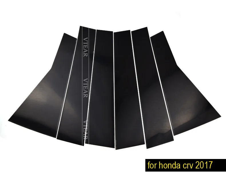 for-Honda-CRV_09