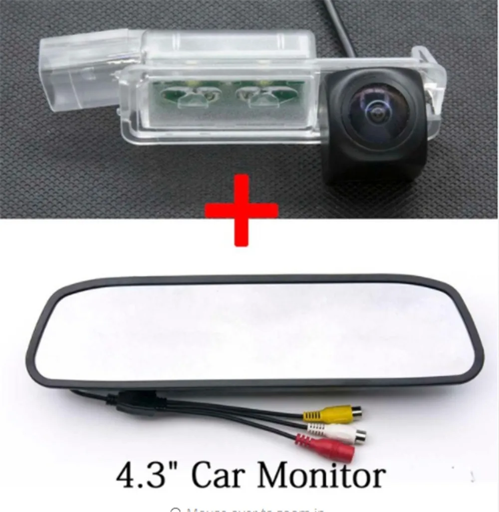 P@1(U1K][FNS66DD80Y~)UO