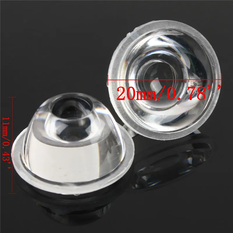ed94b116-40a9-49b3-d024-79a9e9552e58
