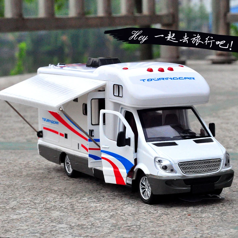 diecast toy vehicles ebay diecast toy vehicles for sale