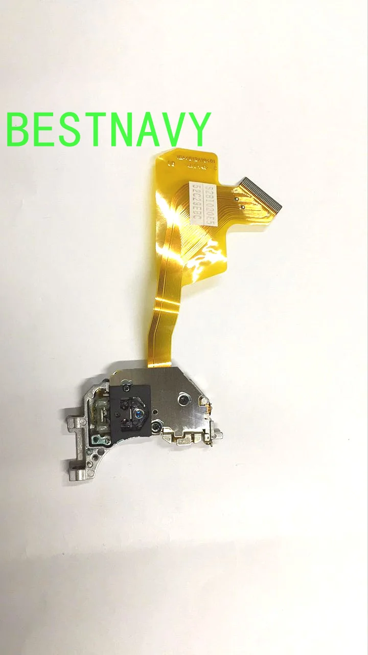 sf-hd4 bent line
