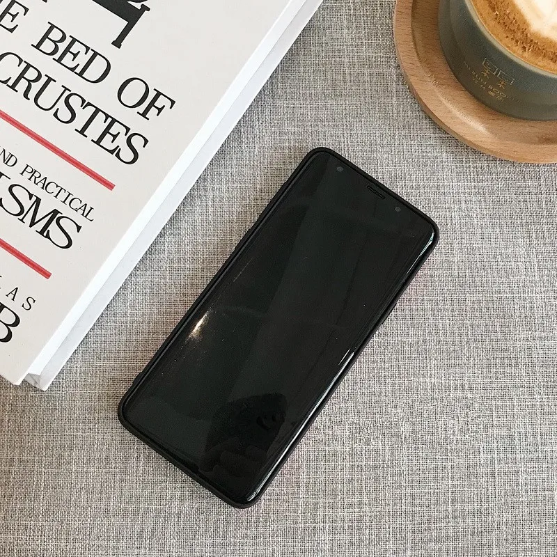 DCHZIUAN Модный чехол для телефона с леопардовым принтом для samsung Galaxy Note 10 S8 S10 S9 Plus NOTE 8 NOTE 9 чехол Роскошный чехол с ремешком