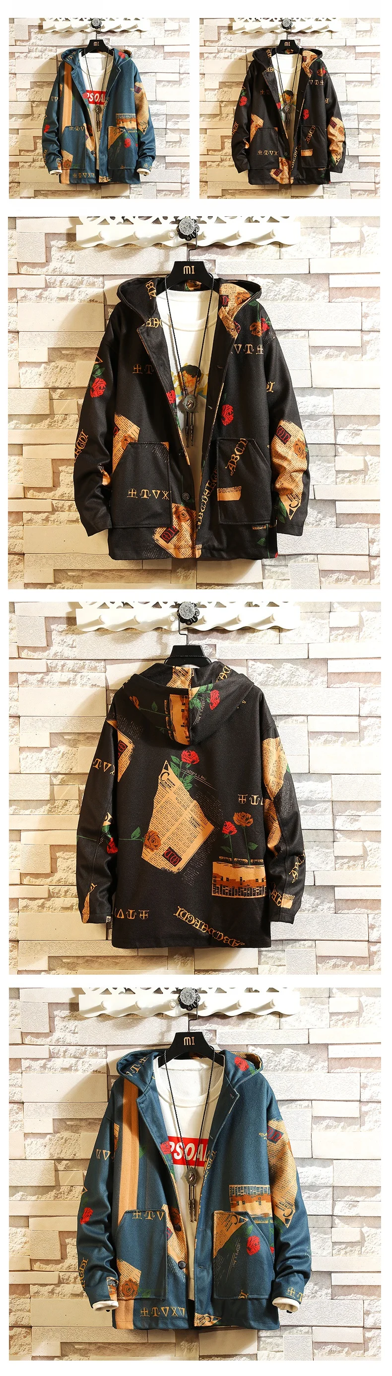men jackets (9)