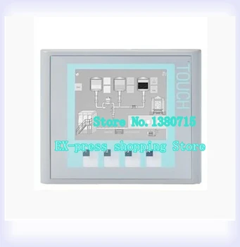 

Original New Offer KTP400 6AV6647-0AA11-3AX0 Warranty For 1 Year