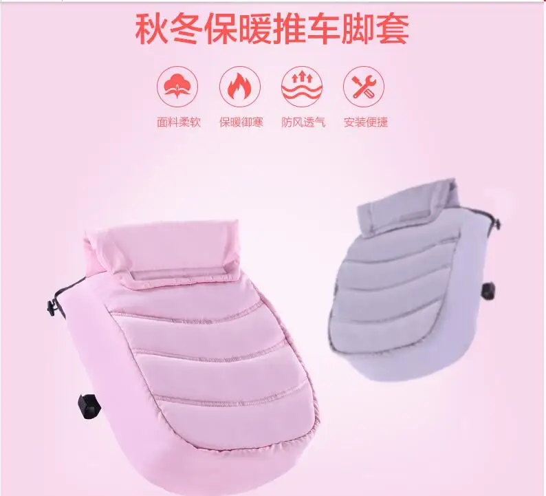QQ20180228103546