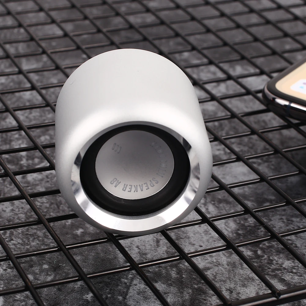 300 мАч беспроводные портативные колонки Mini Bluetooth Спорт Электроника мини динамики