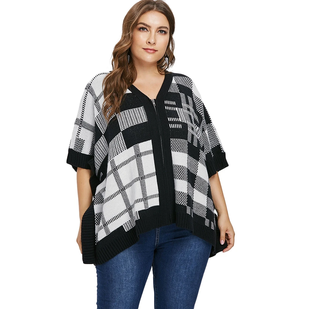 20180905114419_73595