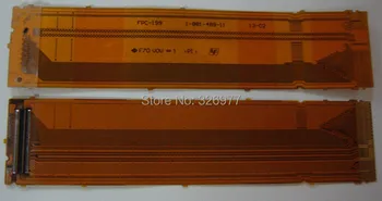 

NEW Touchpad Keyboard Cable For VPCZ1 VPCZ138 1-881-489-11 FPC-199 W/O Interface Touchpad Mainboard Keyboard Cable Repair Parts