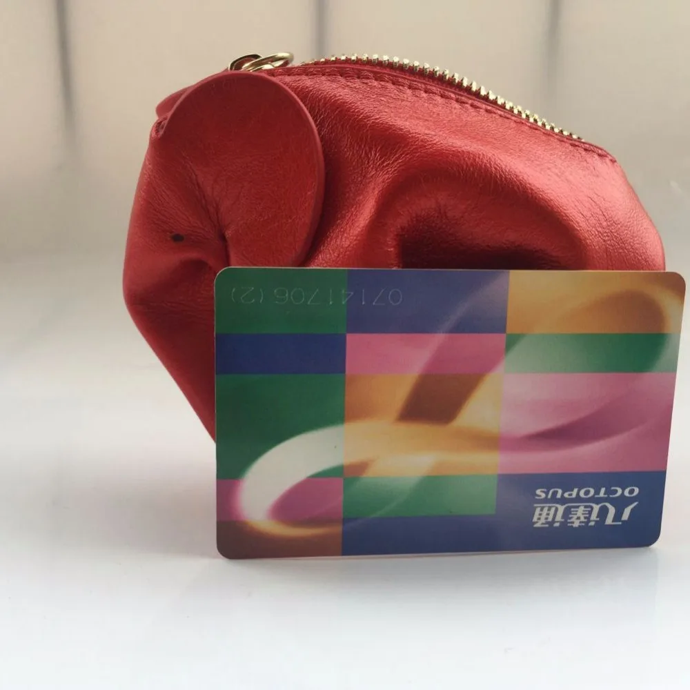 QQ20180223121211_