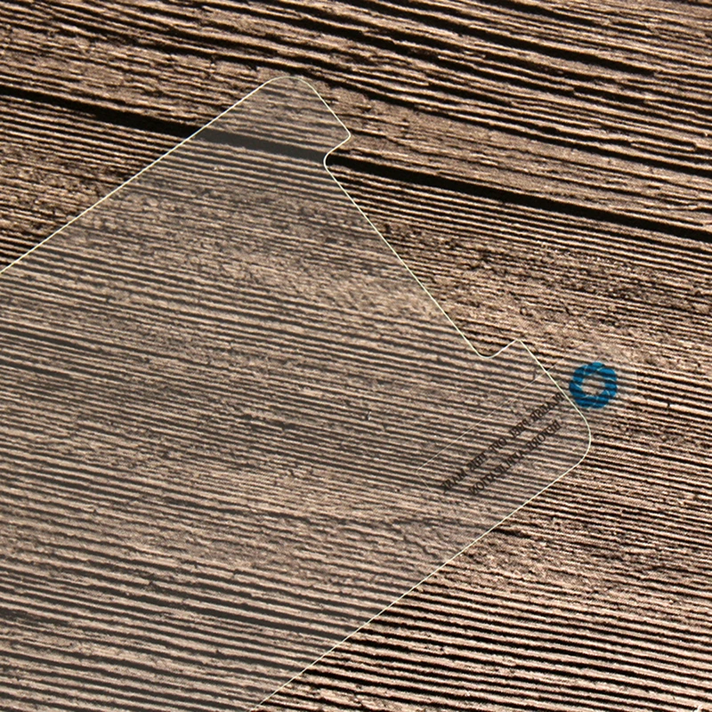800px (10)