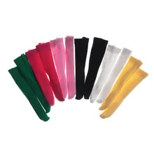 caravana barbie aliexpress