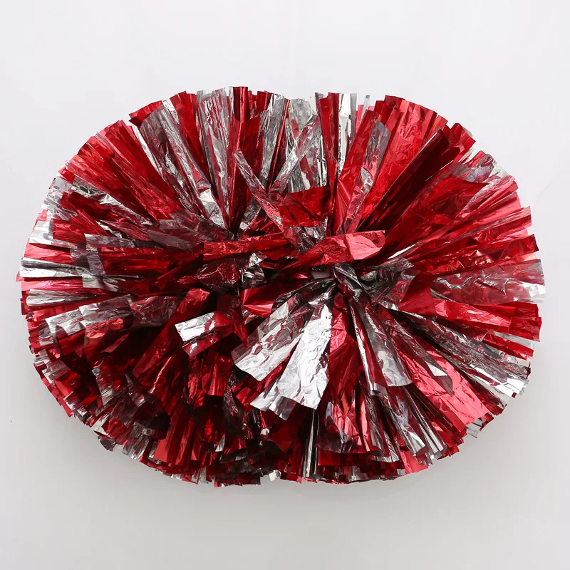 Cheerleader Pompoms (18)